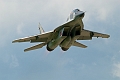 05_Minsk Mazowiecki_23blot_MiG-29